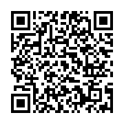 장성군뉴스 페이지 바로가기 주소(https://www.jangseong.go.kr/q/ezExNzV8NjQ1Mzh8c2hvd3xwYWdlPTExM30=&e=M&s=3), QRCODE