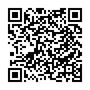 장성군뉴스 페이지 바로가기 주소(https://www.jangseong.go.kr/q/ezExNzV8NjQ1Mzh8c2hvd3xwYWdlPTk2fQ==&e=M&s=3), QRCODE