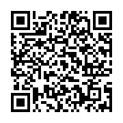 장성군뉴스 페이지 바로가기 주소(https://www.jangseong.go.kr/q/ezExNzV8NjQ1NTN8c2hvd3xwYWdlPTExM30=&e=M&s=3), QRCODE