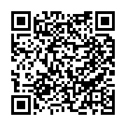 장성군뉴스 페이지 바로가기 주소(https://www.jangseong.go.kr/q/ezExNzV8NjQ1NTN8c2hvd3xwYWdlPTk5fQ==&e=M&s=3), QRCODE