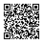 장성군뉴스 페이지 바로가기 주소(https://www.jangseong.go.kr/q/ezExNzV8NjQ1NTR8c2hvd3xwYWdlPTExM30=&e=M&s=3), QRCODE