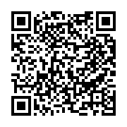 장성군뉴스 페이지 바로가기 주소(https://www.jangseong.go.kr/q/ezExNzV8NjQ1NTR8c2hvd3xwYWdlPTk2fQ==&e=M&s=3), QRCODE