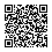 장성군뉴스 페이지 바로가기 주소(https://www.jangseong.go.kr/q/ezExNzV8NjQ1NTV8c2hvd3xwYWdlPTEwNH0=&e=M&s=3), QRCODE