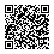 장성군뉴스 페이지 바로가기 주소(https://www.jangseong.go.kr/q/ezExNzV8NjQ1NTV8c2hvd3xwYWdlPTExM30=&e=M&s=3), QRCODE