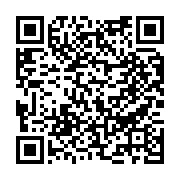 장성군뉴스 페이지 바로가기 주소(https://www.jangseong.go.kr/q/ezExNzV8NjQ1NTV8c2hvd3xwYWdlPTk2fQ==&e=M&s=3), QRCODE
