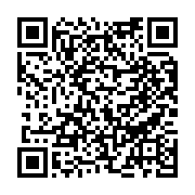 장성군뉴스 페이지 바로가기 주소(https://www.jangseong.go.kr/q/ezExNzV8NjQ1NTV8c2hvd3xwYWdlPTk5fQ==&e=M&s=3), QRCODE