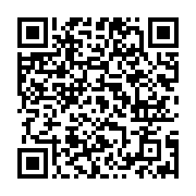 장성군뉴스 페이지 바로가기 주소(https://www.jangseong.go.kr/q/ezExNzV8NjQ1NjJ8c2hvd3xwYWdlPTEwNH0=&e=M&s=3), QRCODE