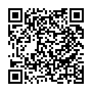 장성군뉴스 페이지 바로가기 주소(https://www.jangseong.go.kr/q/ezExNzV8NjQ1NjJ8c2hvd3xwYWdlPTk2fQ==&e=M&s=3), QRCODE