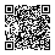 장성군뉴스 페이지 바로가기 주소(https://www.jangseong.go.kr/q/ezExNzV8NjQ1NjR8c2hvd3xwYWdlPTk2fQ==&e=M&s=3), QRCODE