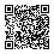 장성군뉴스 페이지 바로가기 주소(https://www.jangseong.go.kr/q/ezExNzV8NjQ1ODF8c2hvd3xwYWdlPTExMn0=&e=M&s=3), QRCODE