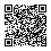 장성군뉴스 페이지 바로가기 주소(https://www.jangseong.go.kr/q/ezExNzV8NjQ1ODF8c2hvd3xwYWdlPTk2fQ==&e=M&s=3), QRCODE