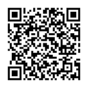 장성군뉴스 페이지 바로가기 주소(https://www.jangseong.go.kr/q/ezExNzV8NjQ1ODJ8c2hvd3xwYWdlPTEwM30=&e=M&s=3), QRCODE