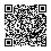 장성군뉴스 페이지 바로가기 주소(https://www.jangseong.go.kr/q/ezExNzV8NjQ1ODJ8c2hvd3xwYWdlPTExMn0=&e=M&s=3), QRCODE