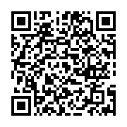 장성군뉴스 페이지 바로가기 주소(https://www.jangseong.go.kr/q/ezExNzV8NjQ1ODJ8c2hvd3xwYWdlPTk2fQ==&e=M&s=3), QRCODE