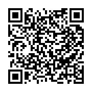 장성군뉴스 페이지 바로가기 주소(https://www.jangseong.go.kr/q/ezExNzV8NjQ1ODJ8c2hvd3xwYWdlPTkyfQ==&e=M&s=3), QRCODE