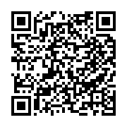 장성군뉴스 페이지 바로가기 주소(https://www.jangseong.go.kr/q/ezExNzV8NjQ1ODN8c2hvd3xwYWdlPTk2fQ==&e=M&s=3), QRCODE