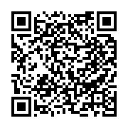 장성군뉴스 페이지 바로가기 주소(https://www.jangseong.go.kr/q/ezExNzV8NjQ1ODN8c2hvd3xwYWdlPTk4fQ==&e=M&s=3), QRCODE
