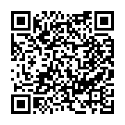 장성군뉴스 페이지 바로가기 주소(https://www.jangseong.go.kr/q/ezExNzV8NjQ2MTF8c2hvd3xwYWdlPTExMH0=&e=M&s=3), QRCODE
