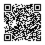 장성군뉴스 페이지 바로가기 주소(https://www.jangseong.go.kr/q/ezExNzV8NjQ2MTF8c2hvd3xwYWdlPTk4fQ==&e=M&s=3), QRCODE