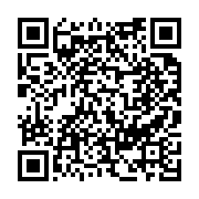 장성군뉴스 페이지 바로가기 주소(https://www.jangseong.go.kr/q/ezExNzV8NjQ2MTJ8c2hvd3xwYWdlPTExMH0=&e=M&s=3), QRCODE