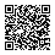장성군뉴스 페이지 바로가기 주소(https://www.jangseong.go.kr/q/ezExNzV8NjQ2MTN8c2hvd3xwYWdlPTEwM30=&e=M&s=3), QRCODE