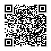 장성군뉴스 페이지 바로가기 주소(https://www.jangseong.go.kr/q/ezExNzV8NjQ2MTN8c2hvd3xwYWdlPTEwN30=&e=M&s=3), QRCODE