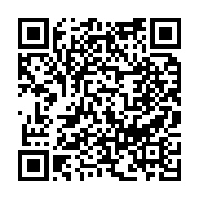 장성군뉴스 페이지 바로가기 주소(https://www.jangseong.go.kr/q/ezExNzV8NjQ2MTN8c2hvd3xwYWdlPTEwOX0=&e=M&s=3), QRCODE