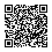 장성군뉴스 페이지 바로가기 주소(https://www.jangseong.go.kr/q/ezExNzV8NjQ2MTN8c2hvd3xwYWdlPTExMX0=&e=M&s=3), QRCODE