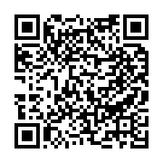 장성군뉴스 페이지 바로가기 주소(https://www.jangseong.go.kr/q/ezExNzV8NjQ2MTN8c2hvd3xwYWdlPTk2fQ==&e=M&s=3), QRCODE