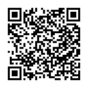 장성군뉴스 페이지 바로가기 주소(https://www.jangseong.go.kr/q/ezExNzV8NjQ2MTN8c2hvd3xwYWdlPTk4fQ==&e=M&s=3), QRCODE