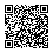 장성군뉴스 페이지 바로가기 주소(https://www.jangseong.go.kr/q/ezExNzV8NjQ2MTN8c2hvd3xwYWdlPTkwfQ==&e=M&s=3), QRCODE