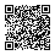 장성군뉴스 페이지 바로가기 주소(https://www.jangseong.go.kr/q/ezExNzV8NjQ2MTN8c2hvd3xwYWdlPTkyfQ==&e=M&s=3), QRCODE