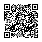 장성군뉴스 페이지 바로가기 주소(https://www.jangseong.go.kr/q/ezExNzV8NjQ2MzB8c2hvd3xwYWdlPTExMX0=&e=M&s=3), QRCODE