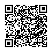 장성군뉴스 페이지 바로가기 주소(https://www.jangseong.go.kr/q/ezExNzV8NjQ2MzF8c2hvd3xwYWdlPTk4fQ==&e=M&s=3), QRCODE