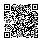 장성군뉴스 페이지 바로가기 주소(https://www.jangseong.go.kr/q/ezExNzV8NjQ2NTl8c2hvd3xwYWdlPTk1fQ==&e=M&s=3), QRCODE