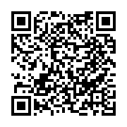 장성군뉴스 페이지 바로가기 주소(https://www.jangseong.go.kr/q/ezExNzV8NjQ2NjB8c2hvd3xwYWdlPTkyfQ==&e=M&s=3), QRCODE