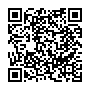 장성군뉴스 페이지 바로가기 주소(https://www.jangseong.go.kr/q/ezExNzV8NjQ2NjF8c2hvd3xwYWdlPTEwOX0=&e=M&s=3), QRCODE