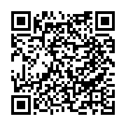 장성군뉴스 페이지 바로가기 주소(https://www.jangseong.go.kr/q/ezExNzV8NjQ2NjF8c2hvd3xwYWdlPTk4fQ==&e=M&s=3), QRCODE