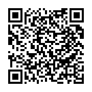 장성군뉴스 페이지 바로가기 주소(https://www.jangseong.go.kr/q/ezExNzV8NjQ2NzZ8c2hvd3xwYWdlPTk1fQ==&e=M&s=3), QRCODE
