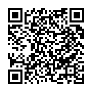 장성군뉴스 페이지 바로가기 주소(https://www.jangseong.go.kr/q/ezExNzV8NjQ2NzZ8c2hvd3xwYWdlPTkxfQ==&e=M&s=3), QRCODE
