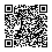 장성군뉴스 페이지 바로가기 주소(https://www.jangseong.go.kr/q/ezExNzV8NjQ2Nzd8c2hvd3xwYWdlPTk1fQ==&e=M&s=3), QRCODE