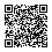 장성군뉴스 페이지 바로가기 주소(https://www.jangseong.go.kr/q/ezExNzV8NjQ2Nzd8c2hvd3xwYWdlPTkxfQ==&e=M&s=3), QRCODE