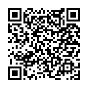 장성군뉴스 페이지 바로가기 주소(https://www.jangseong.go.kr/q/ezExNzV8NjQ2OHxzaG93fHBhZ2U9Mzk5fQ==&e=M&s=3), QRCODE