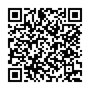 장성군뉴스 페이지 바로가기 주소(https://www.jangseong.go.kr/q/ezExNzV8NjQ2OHxzaG93fHBhZ2U9MzkzfQ==&e=M&s=3), QRCODE