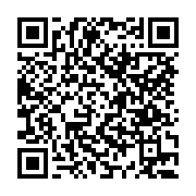 장성군뉴스 페이지 바로가기 주소(https://www.jangseong.go.kr/q/ezExNzV8NjQ2OHxzaG93fHBhZ2U9NDA0fQ==&e=M&s=3), QRCODE