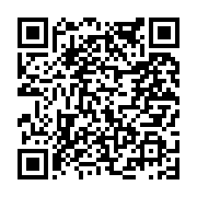 장성군뉴스 페이지 바로가기 주소(https://www.jangseong.go.kr/q/ezExNzV8NjQ2OHxzaG93fHBhZ2U9NDA4fQ==&e=M&s=3), QRCODE