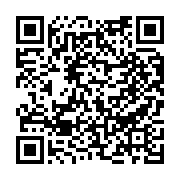 장성군뉴스 페이지 바로가기 주소(https://www.jangseong.go.kr/q/ezExNzV8NjQ2OTV8c2hvd3xwYWdlPTk3fQ==&e=M&s=3), QRCODE