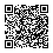 장성군뉴스 페이지 바로가기 주소(https://www.jangseong.go.kr/q/ezExNzV8NjQ2OTV8c2hvd3xwYWdlPTkxfQ==&e=M&s=3), QRCODE