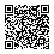 장성군뉴스 페이지 바로가기 주소(https://www.jangseong.go.kr/q/ezExNzV8NjQ2OXxzaG93fHBhZ2U9Mzk5fQ==&e=M&s=3), QRCODE