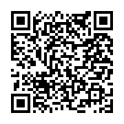 장성군뉴스 페이지 바로가기 주소(https://www.jangseong.go.kr/q/ezExNzV8NjQ2OXxzaG93fHBhZ2U9NDA0fQ==&e=M&s=3), QRCODE